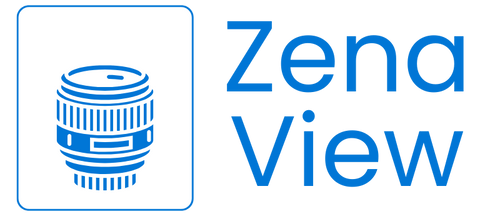 Zenaview