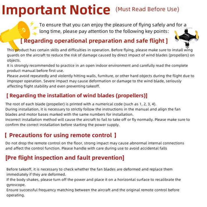 ZenaView Pro 4 MiniSphere – The World's Smallest Fun Drone