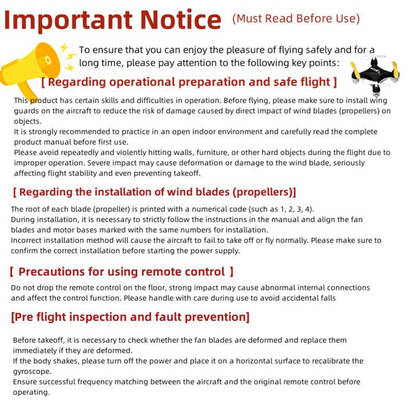 ZenaView Pro 4 MiniSphere – The World's Smallest Fun Drone